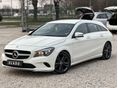 MERCEDES-BENZ CLA 200 2017/10 - 24