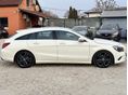 MERCEDES-BENZ CLA 200 2017/10 - 5