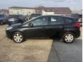 FORD FOCUS 2013/5 - 1