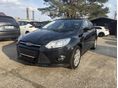 FORD FOCUS 2013/5 - 2