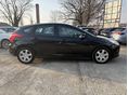 FORD FOCUS 2013/5 - 3