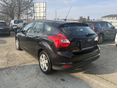 FORD FOCUS 2013/5 - 4