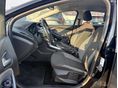 FORD FOCUS 2013/5 - 5