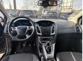 FORD FOCUS 2013/5 - 6