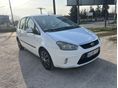 FORD C-MAX 2007/11 - 1