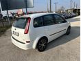 FORD C-MAX 2007/11 - 2