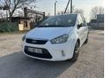 FORD C-MAX 2007/11 - 3