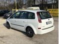 FORD C-MAX 2007/11 - 4