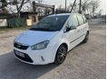 FORD C-MAX 2007/11 - 5