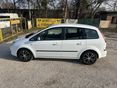 FORD C-MAX 2007/11 - 6