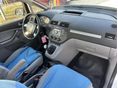 FORD C-MAX 2007/11 - 7