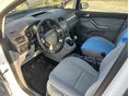 FORD C-MAX 2007/11 - 8
