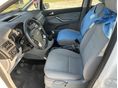 FORD C-MAX 2007/11 - 9