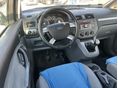 FORD C-MAX 2007/11 - 10