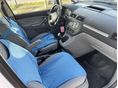 FORD C-MAX 2007/11 - 11