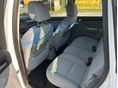FORD C-MAX 2007/11 - 12