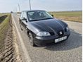 SEAT IBIZA 1.2 12V Stella Easy