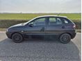 SEAT IBIZA 2004/4 - 2