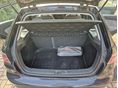 SEAT IBIZA 2004/4 - 3