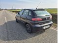 SEAT IBIZA 2004/4 - 4