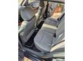 SEAT IBIZA 2004/4 - 5