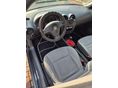 SEAT IBIZA 2004/4 - 6