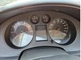 SEAT IBIZA 2004/4 - 8