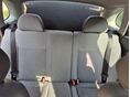 SEAT IBIZA 2004/4 - 9