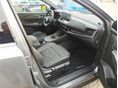 NISSAN QASHQAI 2025/3 - 9