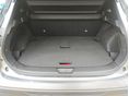 NISSAN QASHQAI 2025/3 - 10