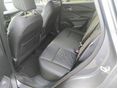 NISSAN QASHQAI 2025/3 - 11