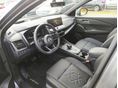 NISSAN QASHQAI 2025/3 - 12