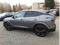 NISSAN QASHQAI 2025/3 - 3