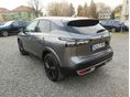 NISSAN QASHQAI 2025/3 - 4