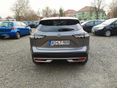NISSAN QASHQAI 2025/3 - 5