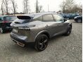 NISSAN QASHQAI 2025/3 - 6