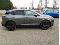 NISSAN QASHQAI 2025/3 - 7