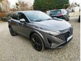 NISSAN QASHQAI 2025/3 - 2