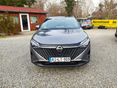 NISSAN QASHQAI 2025/3 - 8