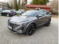 NISSAN QASHQAI 2025/3 - 1