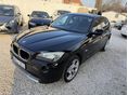 BMW X1 2010/7 - 2
