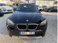 BMW X1 2010/7 - 3