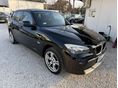BMW X1 2010/7 - 1