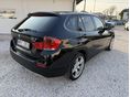 BMW X1 2010/7 - 4