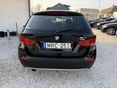 BMW X1 2010/7 - 5