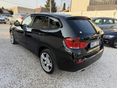 BMW X1 2010/7 - 6