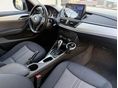 BMW X1 2010/7 - 7