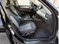 BMW X1 2010/7 - 8