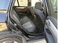 BMW X1 2010/7 - 9