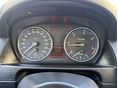 BMW X1 2010/7 - 10